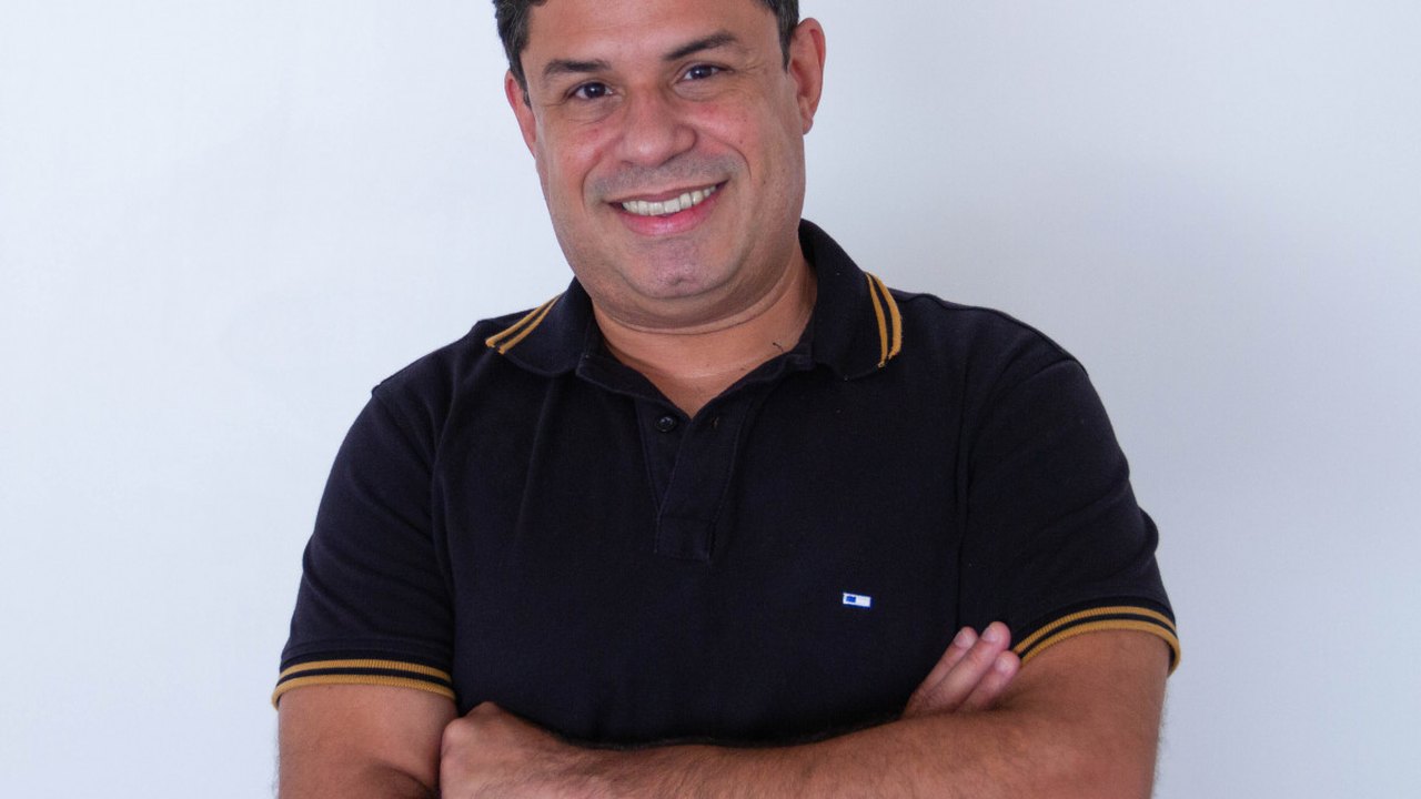 Festas juninas criam boas oportunidades para os pequenos negócios