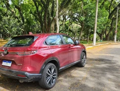 Honda reforça posição do HR-V 2026 entre os SUVs mais vendidos do Brasil - Sérgio Dias (13).jpeg 