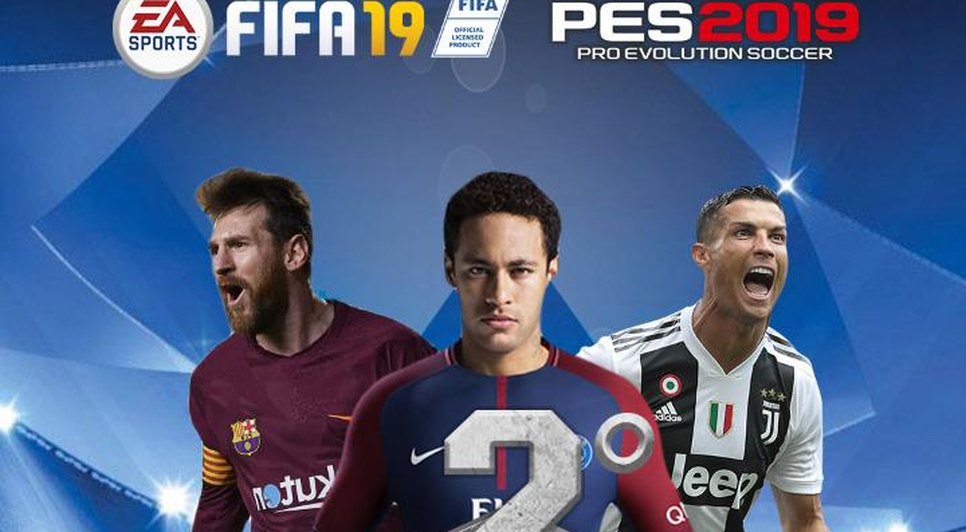 copa digital