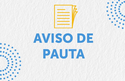  Defesa Civil Nacional debate a profissionalização dos agentes de proteção e defesa civil
