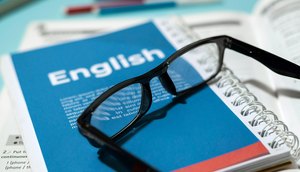 Instituto abre inscrições para cursos gratuitos de Libras e Inglês em Aracaju; saiba como fazer