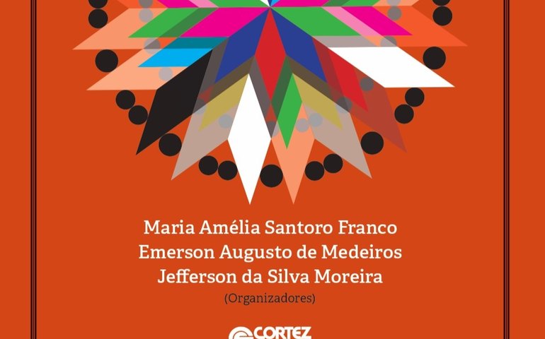 Pedagogias Emergentes: uma crítica em prol da inclusão e afetividade