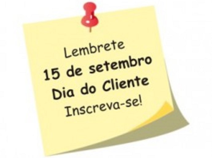 Santa Casa homenageará clientes no próximo dia 15