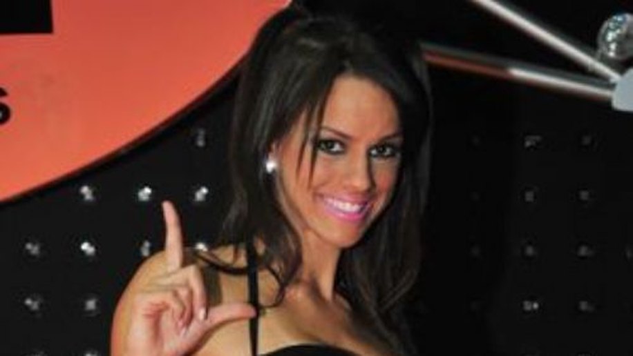 Legendete pede demissão por causa de Joana Machado