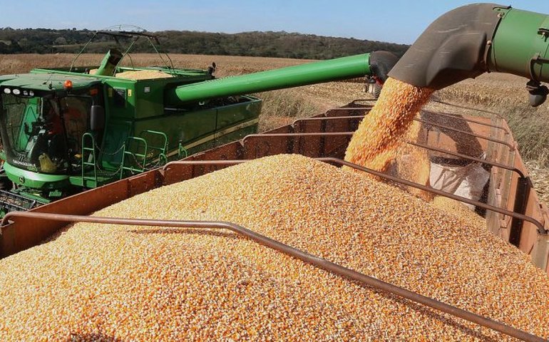 Comissão debate impactos na economia brasileira do aumento das taxações impostas pelos EUA