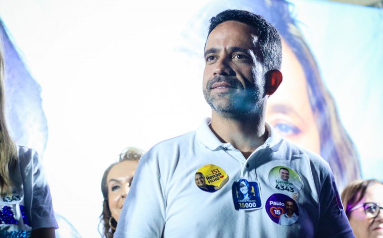 Governador comemora crescimento econômico do Litoral Norte