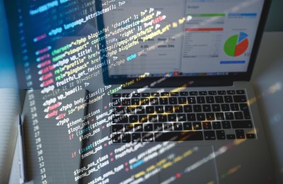 Mapa da internet brasileira: levantamento revela os estados por trás do maior número de criação de sites no Brasil