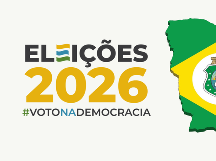 Cartórios eleitorais de Alagoas iniciam convocação  de mesários para as Eleições 2026