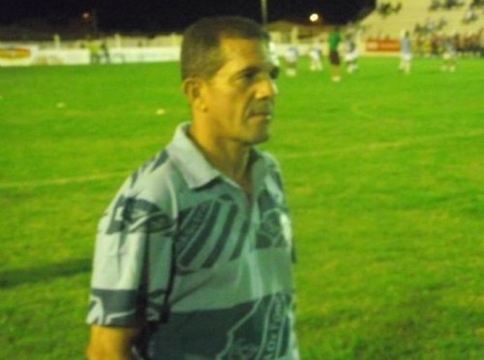1ª Corrida Luar da Manguaba movimenta Barra Nova, em Marechal