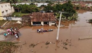 RIACHUELO