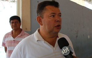 News title