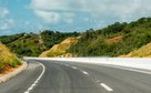 Projeto de Lei na ALE propõe dar nome de Manoel Vieira da Silva à nova AL-102 Norte