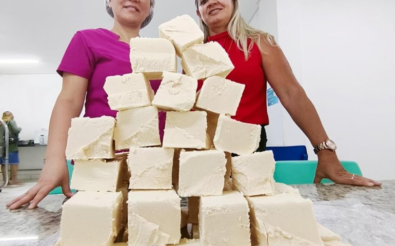 Hospital Helvio Auto celebra Dia de Combate à Poluição com ações sustentáveis