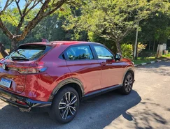 Honda HR-V 2026 enfrenta cenário competitivo no mercado nacional - Sérgio Dias (4).jpeg 