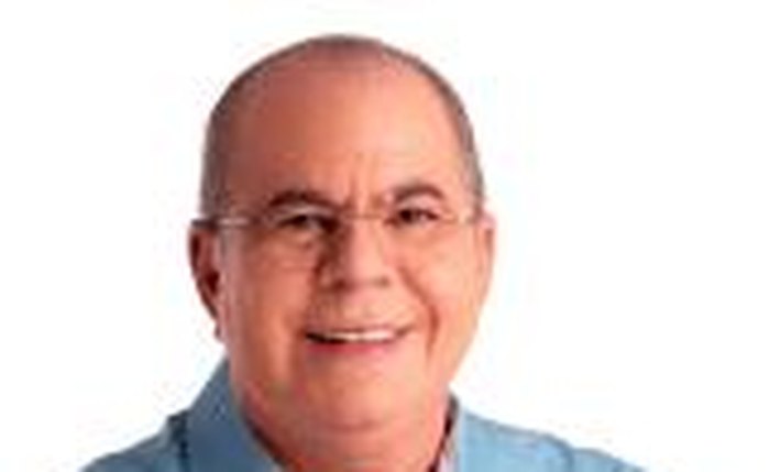 Eleições 2026: quem é Hildo Rocha, candidato a deputado federal (Maranhão)
