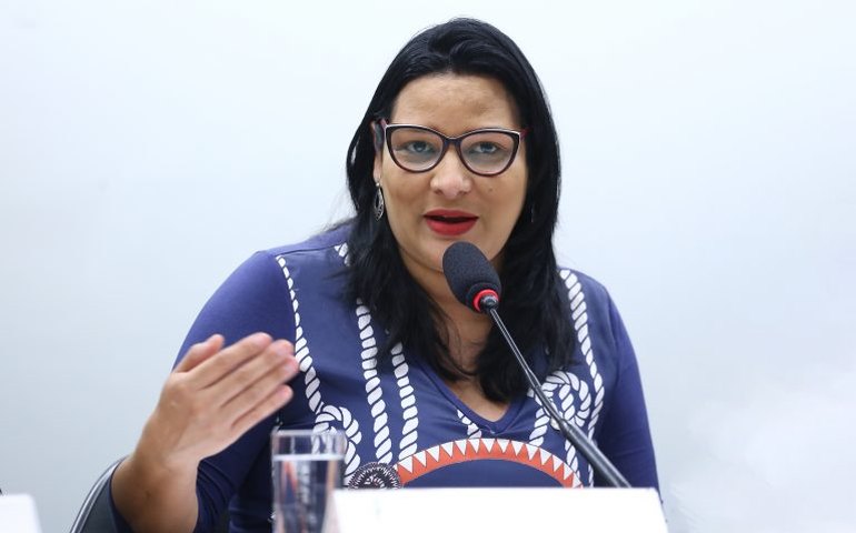 Conferência Nacional de Saúde vai priorizar o fortalecimento do SUS