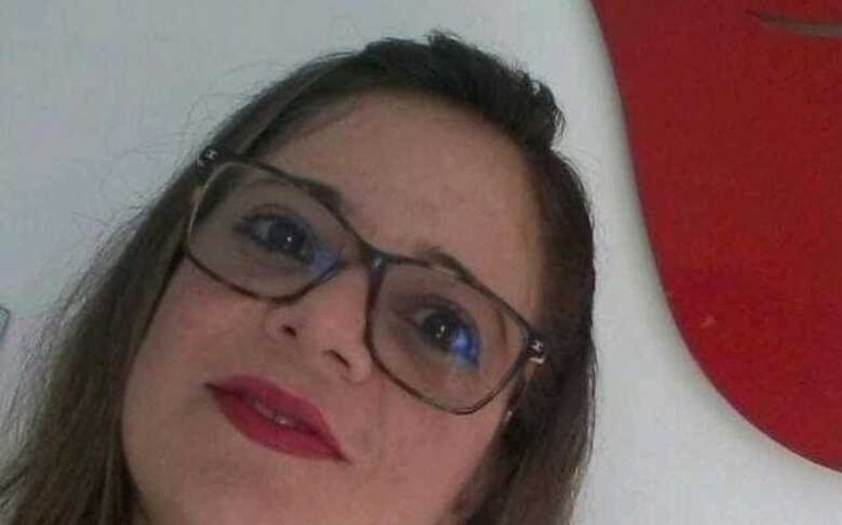 Arquiteta quer reativar instituto em Palmeira