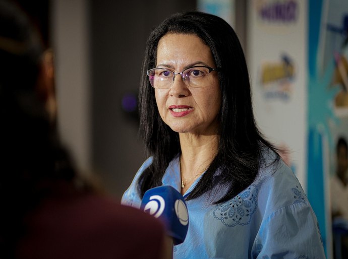 Estado rebate denúncias sobre fechamento do Cepa e garante revitalização total