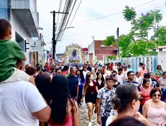  Bruno Vieira, Leandro Alves e Thiago Sampaio (Equipe Antônio Fon)