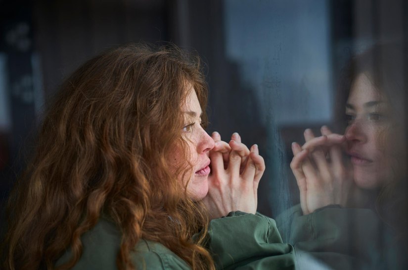 78% das buscas por apoio psicológico entre universitários parte de mulheres