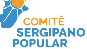 comite