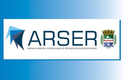 Agência ganha nova sede em frente à Praça Sinimbu