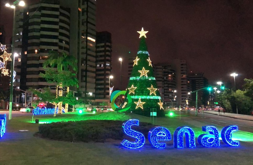 WhatsApp Image 2020-10-30 at 18.52.22.jpeg / Foto: Lucas Moura