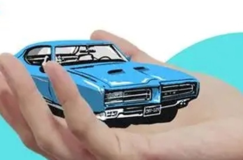 Motivos para olhar com atenção para o seguro do carro clássico