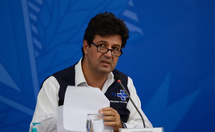 Valor é um adicional ao que já recebem para custeio de ações