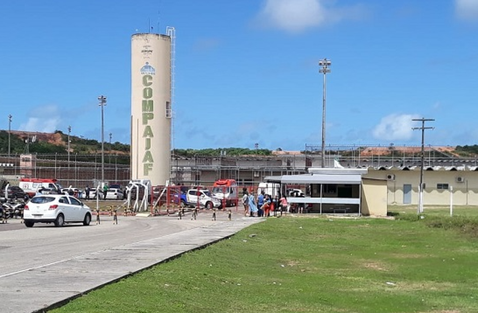 Captura de tela 2025-09-02 102028 / Foto: Foto: Reprodução