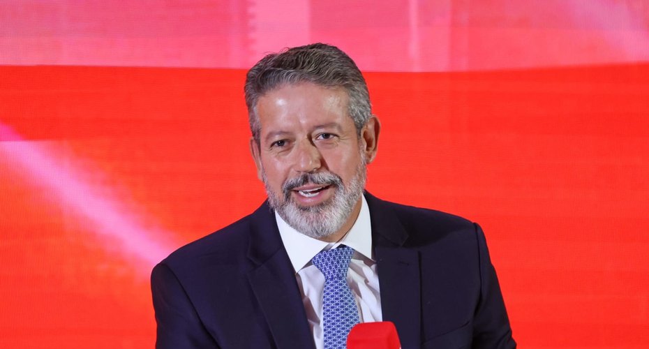 Deputado que mais investimentos garantiu para Alagoas, Arthur Lira se posiciona como favorito ao Senado