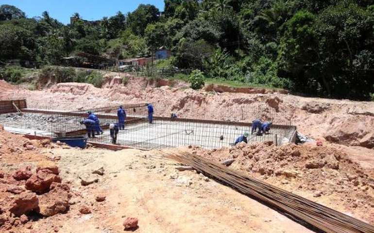 26ª Bienal do Livro de São Paulo é adiada para 2022