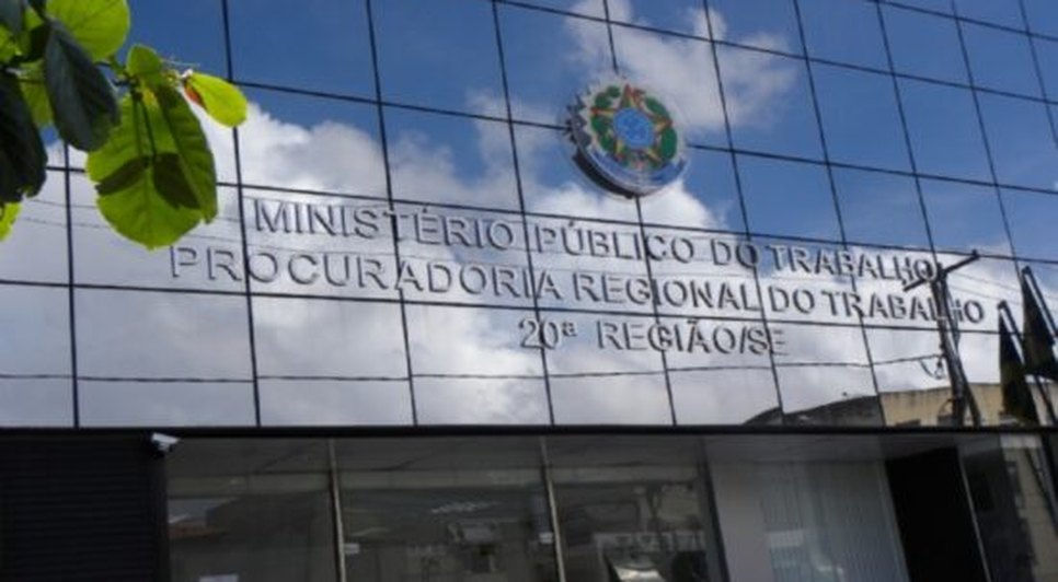 MPTSE-abre-selecao-para-estagio-em-direito-e-jornalismo.jpg