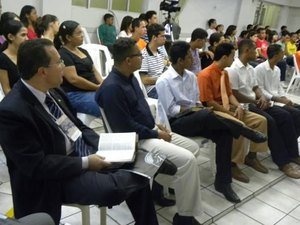 Foto: master