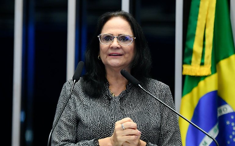 NOTA DE ESCLARECIMENTO