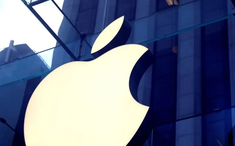 Apple e Microsoft atingem US$ 4 tri em valor de mercado