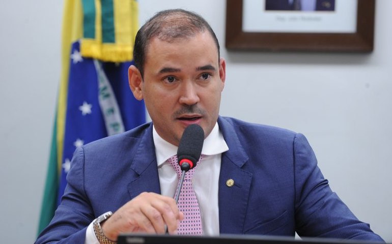 Orçamento do esporte terá aumento de mais de 60% em 2026 com emendas parlamentares