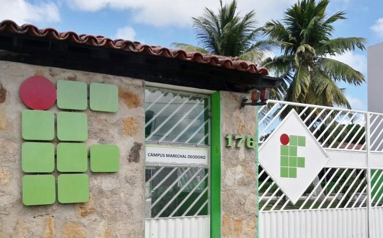 Feras do Sisu para Gestão Ambiental devem se matricular até segunda-feira