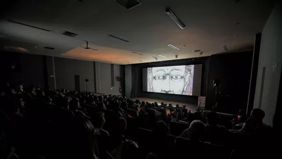 Mostra Sururu de Cinema Alagoano chega a 15ª edição com programação diversa e inclusiva
