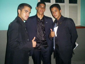 Foto: master