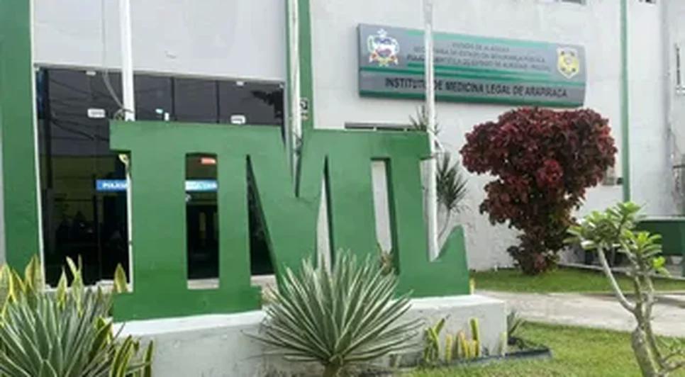 scaledownoutsidefillbackground-1-15