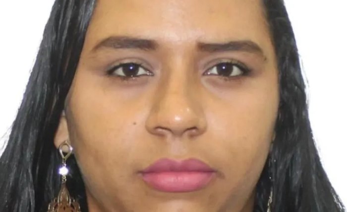 Polícia investiga morte de mulher no Clima Bom
