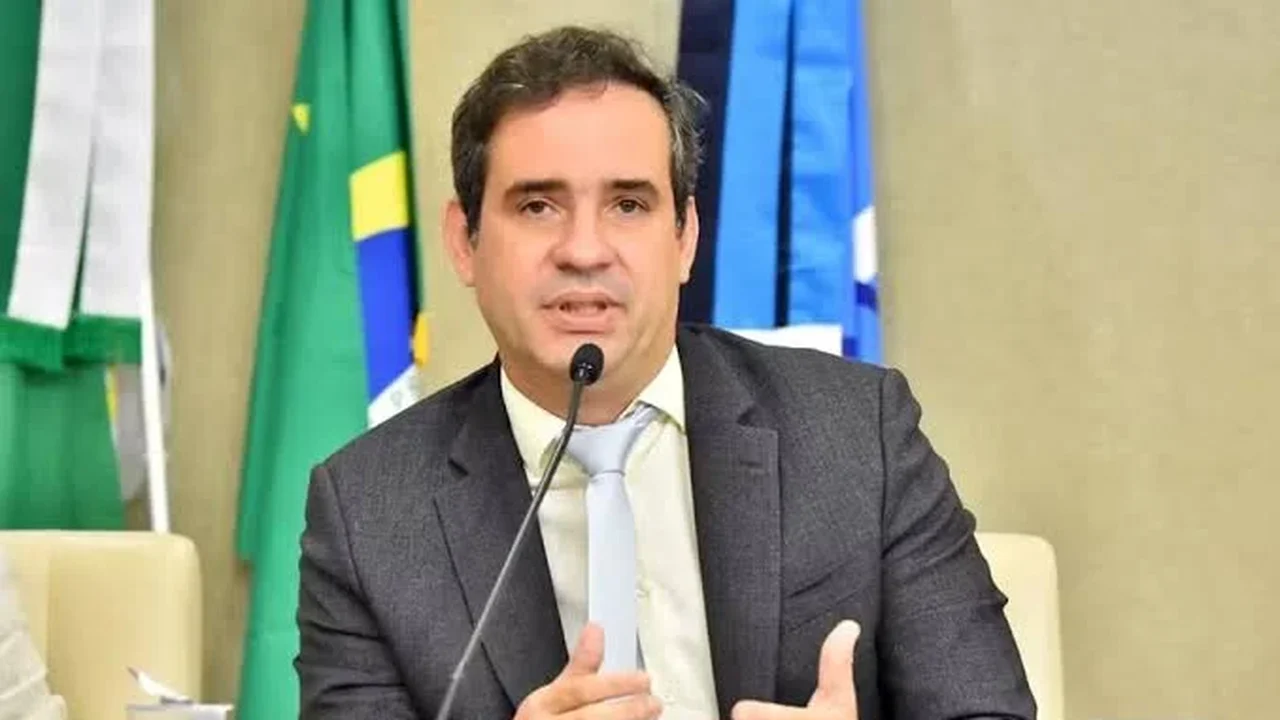 Governo do RN: candidatos disputam acirradamente no segundo turno