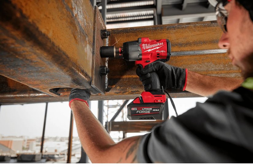 Indústria e construção lideram emissões globais e aceleram corrida por descarbonização