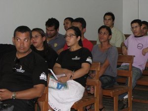 Foto: master