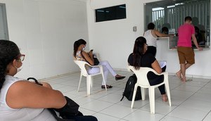 CHAMAMENTO HOSP DE CAMPANHA