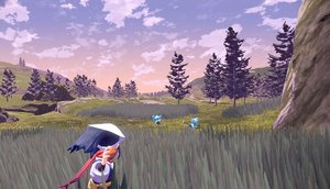 pokemons.jpg