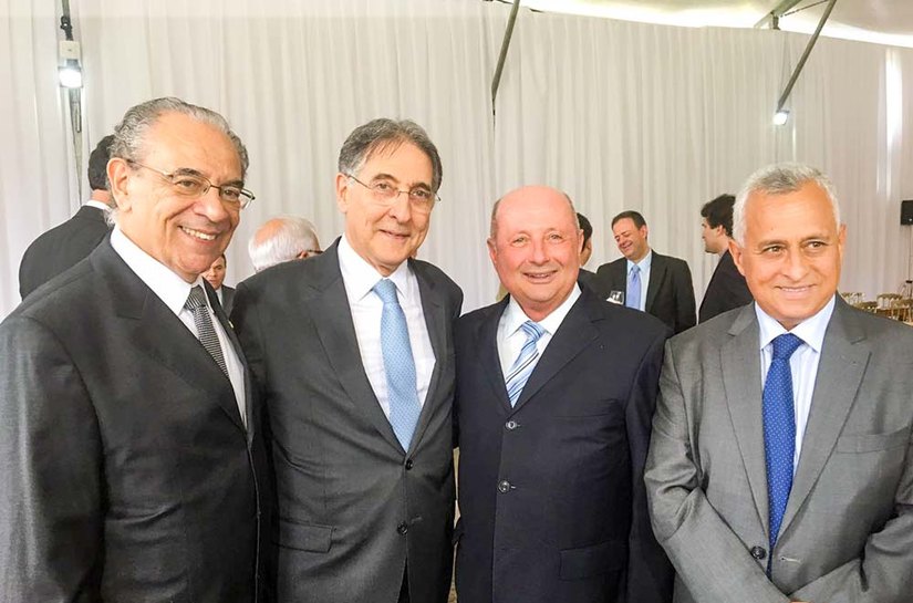 Município de União deve realizar exame em bebê com suspeita de doença genética