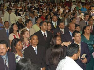 Foto: master