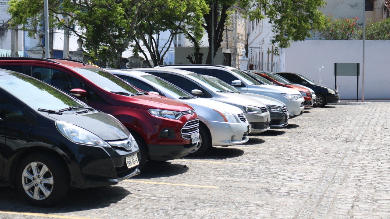 Sefaz alerta sobre como identificar fraudes no boleto do IPVA